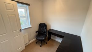 Photo 12- click for photo gallery